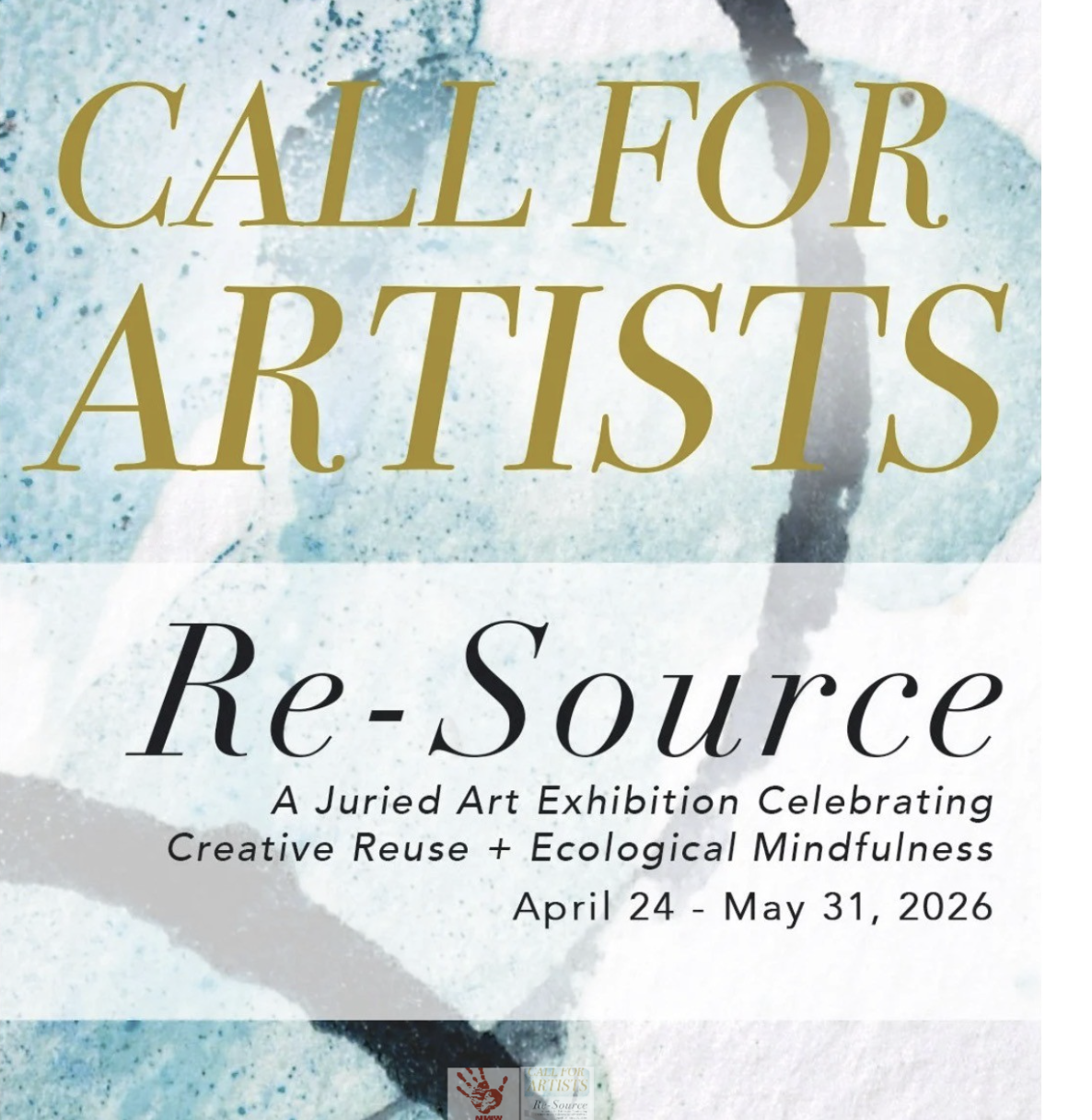 Re-source